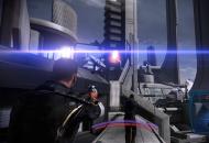 Mass Effect Legendary Edition Mass Effect 3 3694dd3d238b4e418f3a  
