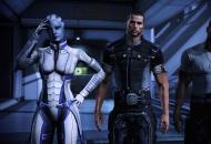 Mass Effect Legendary Edition Mass Effect 3 b36c955da8d596a489b2  