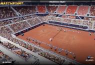 Matchpoint: Tennis Championships Játékképek e075c0324000ecdd13ca  