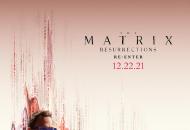 Mátrix 4 karakterposzterek galériája f76cb7240080d8c509fc  