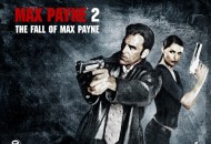Max Payne 2: The Fall of Max Payne Háttérképek 5ff6e053643783ebbdc3  