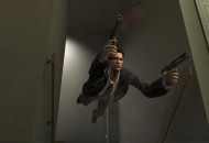 Max Payne 2: The Fall of Max Payne Játékképek 19d8a378babc8b6092dd  