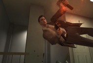 Max Payne 2: The Fall of Max Payne Játékképek 240b98002ae38d443e05  