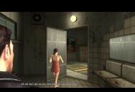 Max Payne 2: The Fall of Max Payne Játékképek 2a3a7c3c59ba613c991c  