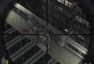 Max Payne 2: The Fall of Max Payne Játékképek 2ca41ef26e78826add2a  
