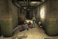 Max Payne 2: The Fall of Max Payne Játékképek 34d559b16775fec052f6  