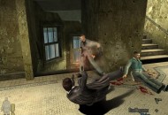 Max Payne 2: The Fall of Max Payne Játékképek 3ac54539ac92369d3127  