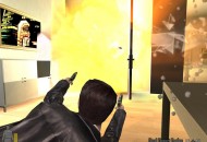 Max Payne 2: The Fall of Max Payne Játékképek 3d4b75eced890b39a9f9  