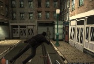 Max Payne 2: The Fall of Max Payne Játékképek 53578e85b8f0b56c4156  