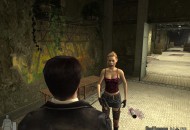 Max Payne 2: The Fall of Max Payne Játékképek 5cad4bd73fe8efb331ea  