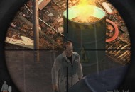 Max Payne 2: The Fall of Max Payne Játékképek 5e74dd0863dd939e5dab  