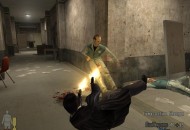 Max Payne 2: The Fall of Max Payne Játékképek 60ff76eeb9e6e9a98cf6  