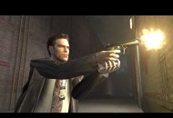 Max Payne 2: The Fall of Max Payne Játékképek 67bbe7b102fc4f0e7e88  