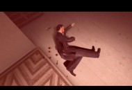 Max Payne 2: The Fall of Max Payne Játékképek 7bda011b81afe2f11155  