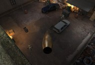 Max Payne 2: The Fall of Max Payne Játékképek 863829efcae4aeff2cf8  