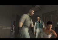 Max Payne 2: The Fall of Max Payne Játékképek 8ac56ec5383079433de2  