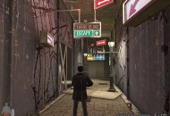 Max Payne 2: The Fall of Max Payne Játékképek 8dc607e77631cf9ab038  