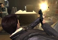 Max Payne 2: The Fall of Max Payne Játékképek a55b845c5fb5330a987e  