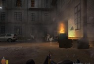 Max Payne 2: The Fall of Max Payne Játékképek a9f1bdf7a6b9e5ee3a81  