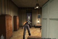 Max Payne 2: The Fall of Max Payne Játékképek ca88cbb480252f045213  