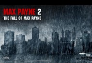 Max Payne 2: The Fall of Max Payne Játékképek cb94870d3207050517ad  