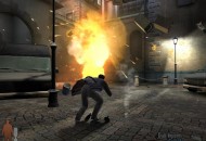 Max Payne 2: The Fall of Max Payne Játékképek d681c6e3ee8aff148f6e  