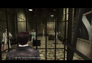 Max Payne 2: The Fall of Max Payne Játékképek dc0095f77f092d6c1d61  