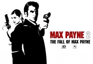 Max Payne 2: The Fall of Max Payne Koncepciórajzok 365cd4b504b26b40a15c  