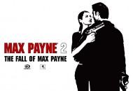 Max Payne 2: The Fall of Max Payne Koncepciórajzok 9638c33e362095cc1b9d  