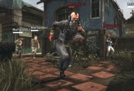 Max Payne 3 Hostage Negotiation DLC aa82e392c794187dded5  