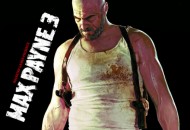 Max Payne 3 Művészi munkák 4c01e95205d6d3ca72f0  