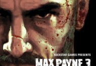 Max Payne 3 Művészi munkák cca182de031cddce88c5  