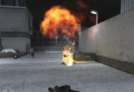 Max Payne Játékképek 1558dc308d8ce705fde0  