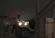 Max Payne Játékképek 2a15331801be20a9b2f4  
