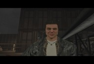 Max Payne Játékképek 4ccc166607056de1392a  