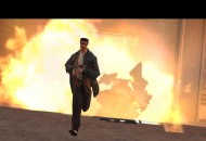 Max Payne Játékképek 6259f6ee3642e02aee66  