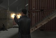 Max Payne Játékképek 73d44c6c54f22fe01676  