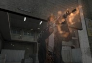 Max Payne Játékképek 79c3f8e9dc7fa81b2ecf  