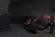 Max Payne Játékképek 8d35035f5cb92309e3c7  