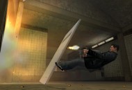 Max Payne Játékképek 9226e8e340612a2eb75f  