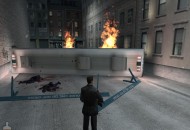 Max Payne Játékképek 95e8a5339a395178d6d0  