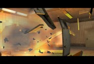 Max Payne Játékképek 95f5f2ae2860725e2c98  