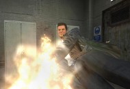 Max Payne Játékképek 99a271c8924b4b92cdda  