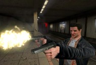 Max Payne Játékképek b8990ebeb76bbb1c2fd1  