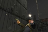 Max Payne Játékképek beeb9ce7b8dbc1b07450  