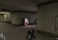 Max Payne Játékképek d016cb7e507ffbcca4e2  
