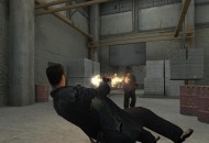 Max Payne Játékképek dccee167e34dd5dad90f  
