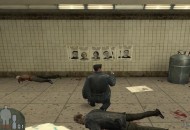 Max Payne Játékképek dd852ec7c328be33b9f5  