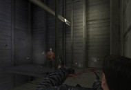 Max Payne Játékképek eed3ebc111376a96e68c  