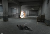 Max Payne Játékképek f275fc424747419a6d2a  